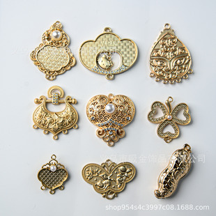 ���\�����¿�diy���KTС�i�������؈��������߻����x�����S