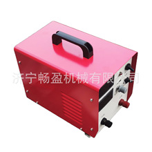 ˢ僙CС��Һ���͸��~����a�僙C�ˢ僙C�ˢ���Һ�ˢ�