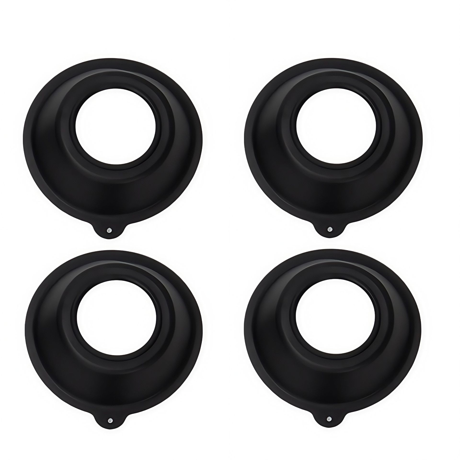 Carburetor Repair Kit for Yamaha XVZ1300A XVZ13A Royal Star XVZ13AT