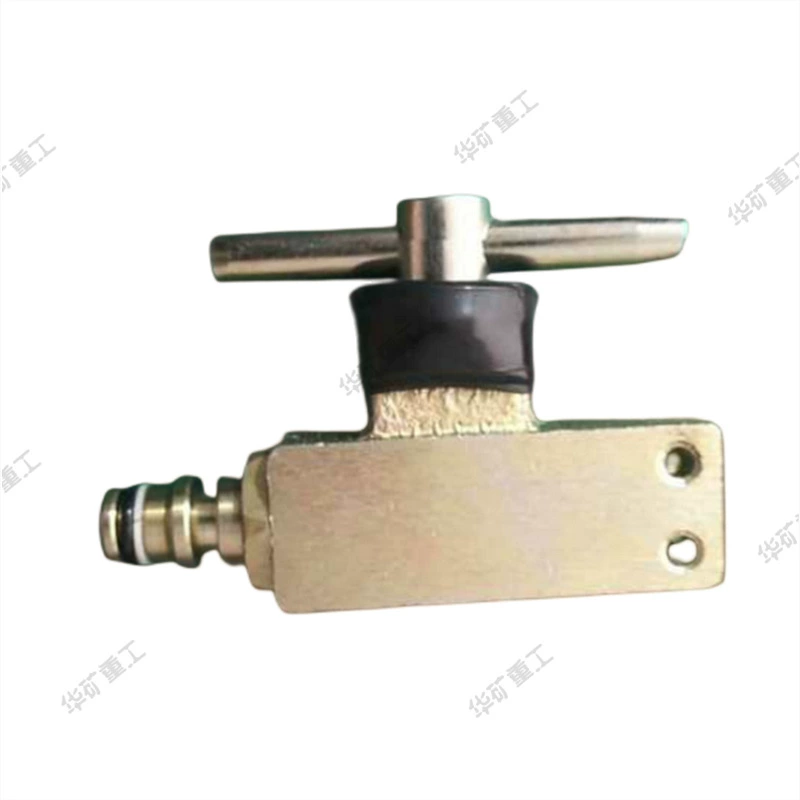 KJ13 гидравлическая Поддержка шаровой кран FJQ серии высокого давления шаровой клапан хорошее уплотнение гидравлическая Поддержка шаровой клапан