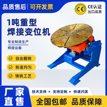 1��׃λ�C�����D̨늄ӷ��D���D�o�O׃��׃λ�C����̨�����O��