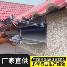 �X�Ͻ������ˮ�۷�����ˮ�ۄe����Ʒꖹⷿ����ܜ�������ˮ��