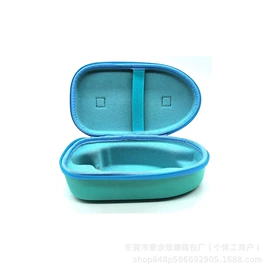 数码3C包装;收纳盒;收纳袋收纳包