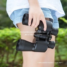 ���h�R�塿�pͲ���h�Rҹҕ�������h�R�߱�����ҹҕ��y�����R