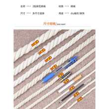 ���K�޾��ֹ�diy���{ˮ���b������K�Ӳ�ɫ�����K��ɫ��ˮ���K