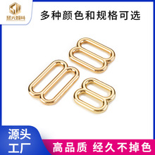 20MM��ɫ�Ͻ��������ֿ����{��Ů�b��Ķ�8��Ů���ص������Ʒ