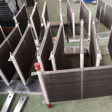 ͹݆���������RT52-200L-6/3J�����26ǧ��YZR늄әC/�����{��