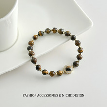 ����ʽ���L��Ȼ����ʯ�A���Ȧ����D�\���ִ��ٴ�r����Ů�ѶY��