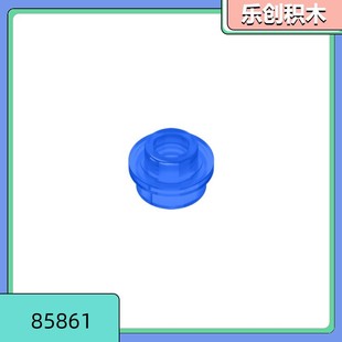 ��50g���ۡ�85861���ݘ��� �A��ͨ͸һ��С�w���eľ1x1����Сԭ��