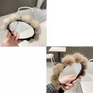 �ﶬëë�򾎰l�l���¿�ë�q�����l�A��l�l�����������^���l�Ʒ