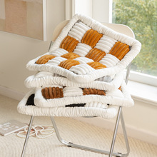 ���s�L�Ӻ��m�q�Ή|2025�¿��ﶬ��������|�k�������|���l����