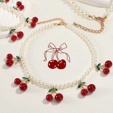 ��ʽ�����������Ś��|�ٴ����������Ů����Y���i朻�����