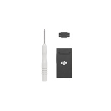 �� DJI �D��ģ�K DJI Air 3 ��� Mini4 Pro�o�˙C����䉾����