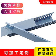 PVC�{ɫ���X���I��ȼ�߾��۴��X�����늾��о��������ۙC���W��