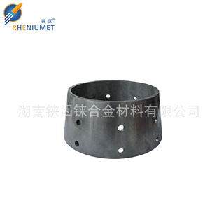 Factory Direct Delivery of Carbide Sand Mill Cone Sand Mill Accessories for the Chemical Industry