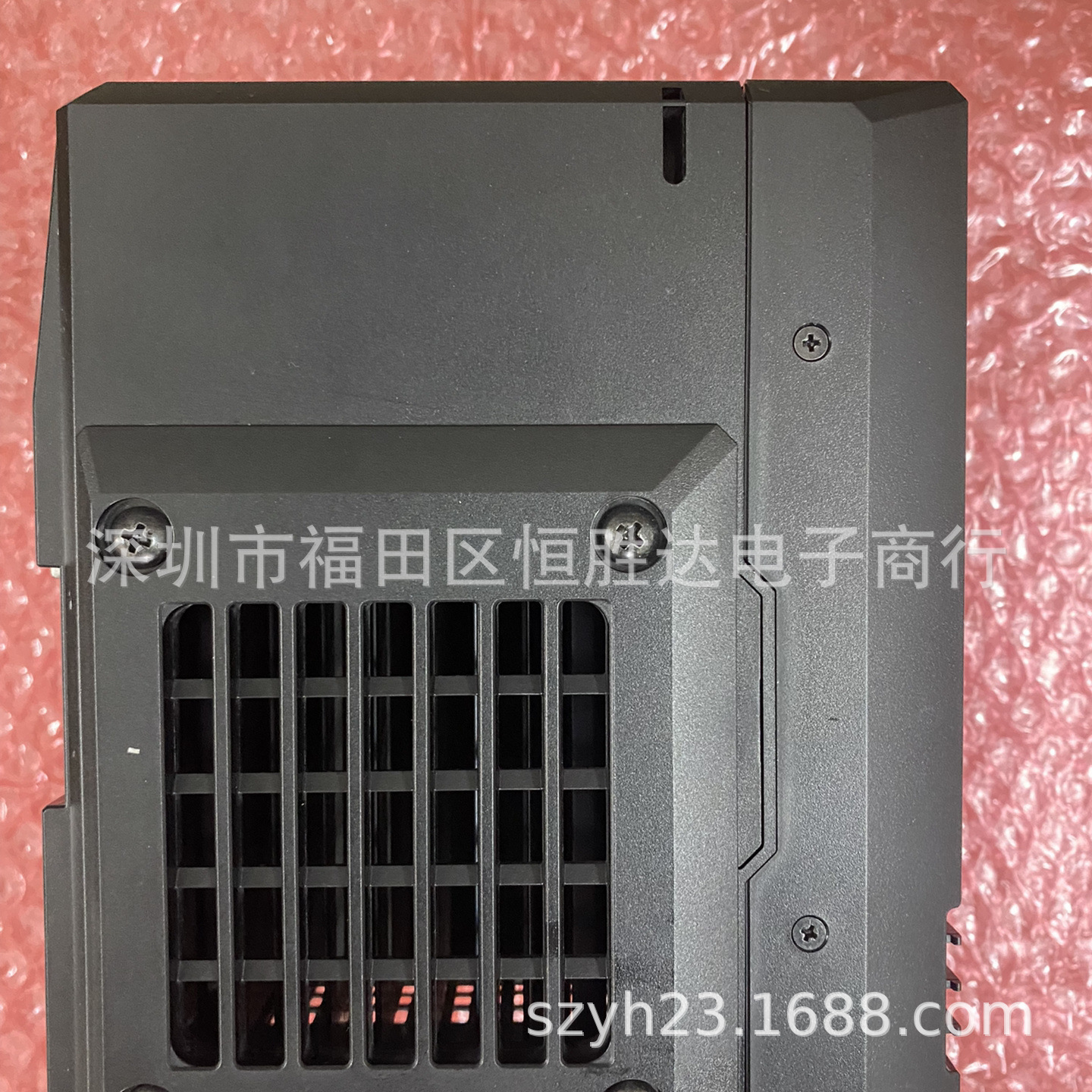 CV-X420F视觉控制器CV-X480F CV-X320F CV-X350FCV-X470F原装正品
