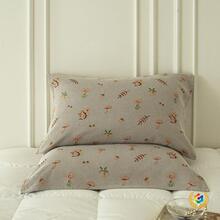 ?����б�y������L�¿��������͸�����^�����s�əCϴ������