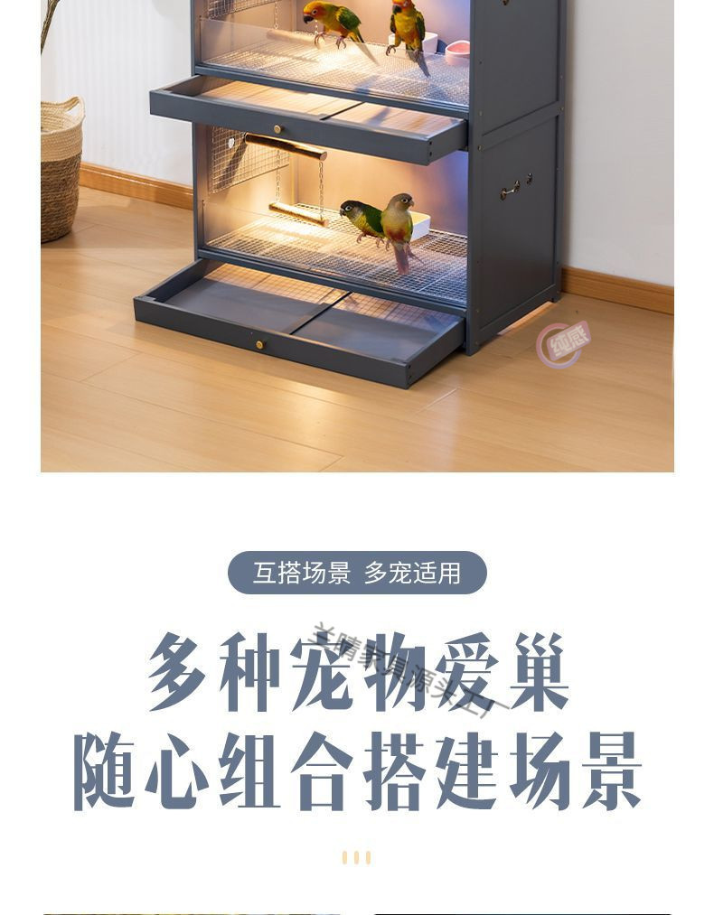 a4e67d48-7587-493f-bb86-5b16201aa117.jpe