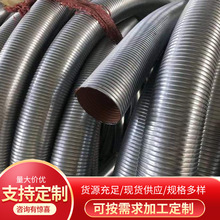  ɓϽ׹ܷˮȼ늾o׹ A늚⌧