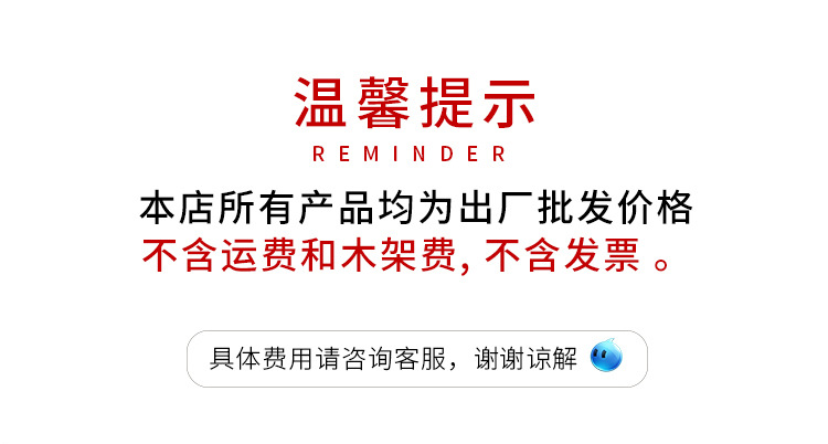 hGyTgvKjy9T/JMf1cqcTitYgcJ4yjqU4LQIO