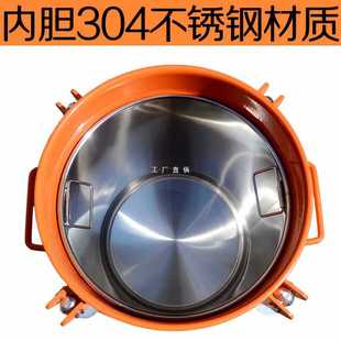 9YW̨������ɭ�ԄӚ�Ӕ��艺��Ͱ���ቺ���޲��P䓉T�ϙC���z��