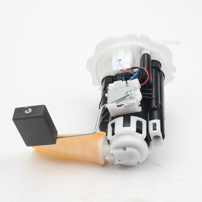 Gy01-13-35Z Zl05-13-35Zb B3C7-13-35Z B3C71335Z Zl01-13-35Z