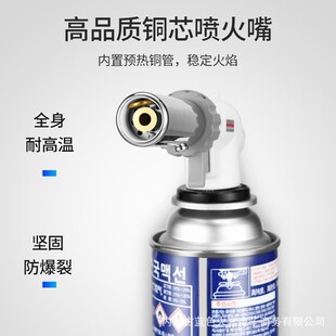 �����c��������̿��ȼ�⺸�����������ß��ië�濨ʽ�t��E18