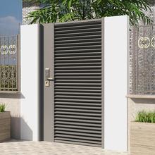 �Fˇ�T���P�ͥԺ�T����T���I�T���p�_�����T�����T