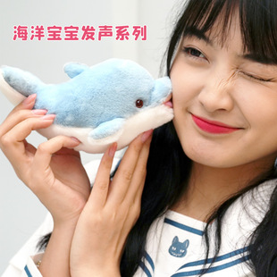 �P�孇��Ʒ���󌚌�ϵ��С�ɿɐە��lë�q������Z�������~���L