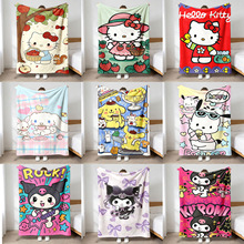 �����t����ë̺ Hello Kitty�P��؈ ������ ��ǡ�� ������ ���
