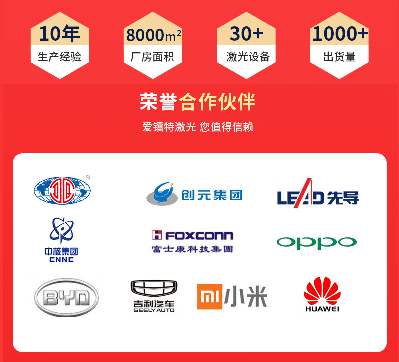 952352276737a375eeab000af743ae