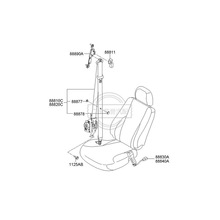 88820-2E700XU-P�������ִ����ǰ�ȫ�� R ��;ʤƷ��