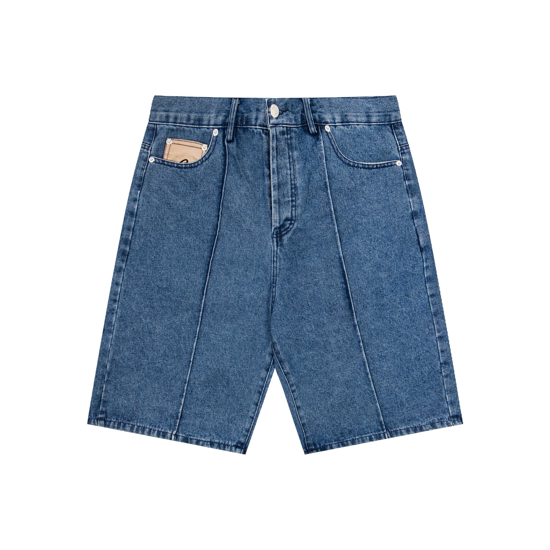 Product detail 4