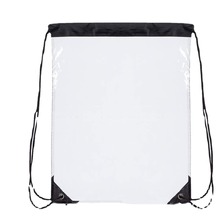 PVC���ڴ�͸�����K���p�米�ռ{����ˮ�����ռ{������ϴ���ռ{��