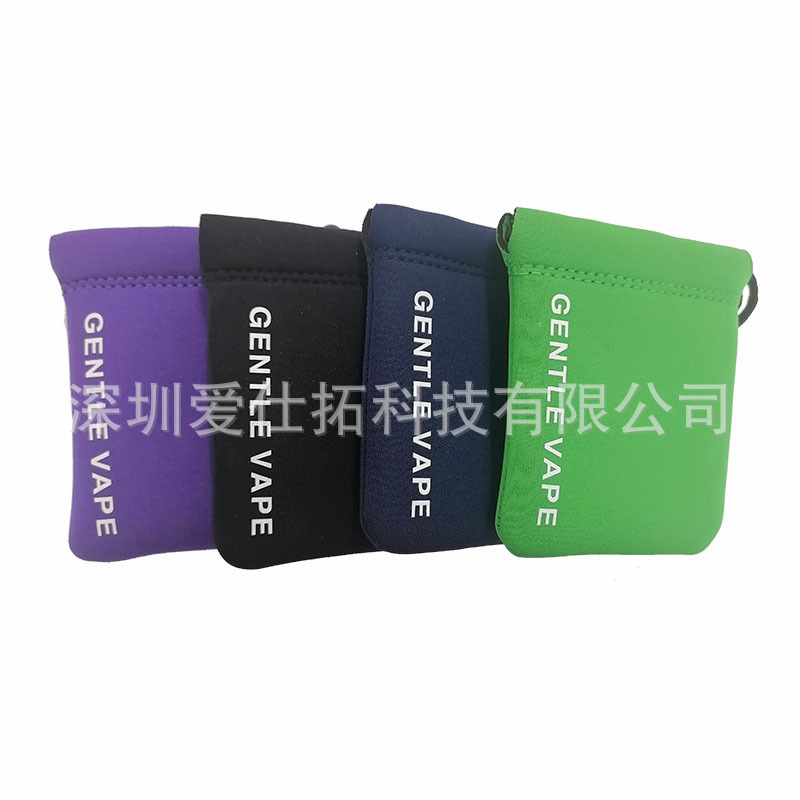 Box, organizer bag, waterproof bag, with your logo imprint