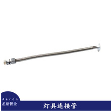 ���P䓟����B�ӹ� �����ɏ������� �S��ֱ�N �r�񹫵� �gӭ��ԃ