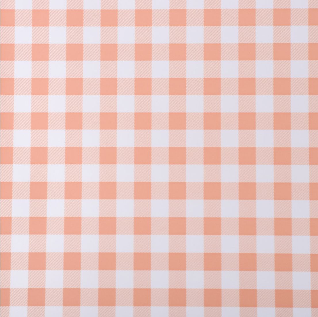 코랄 오렌지 20 매/봉투