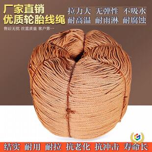 ?݆̥���Ӵ��K�������K�����K��ĥ���W�׾V�K�����W�K؛܇�W�K��