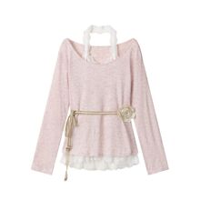 �ٽzƴ�Ӽكɼ��첱С�������¿��nϵ�����������������������Ʒ