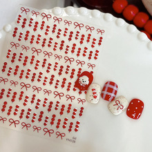 YITUρ�D������Ǻ��J�����N�������Y���������zָ���b��NYT4728