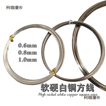 ��懰��~���������~���ֹ��@��ܛ�����~�z�����f�o僌���̫��̫��