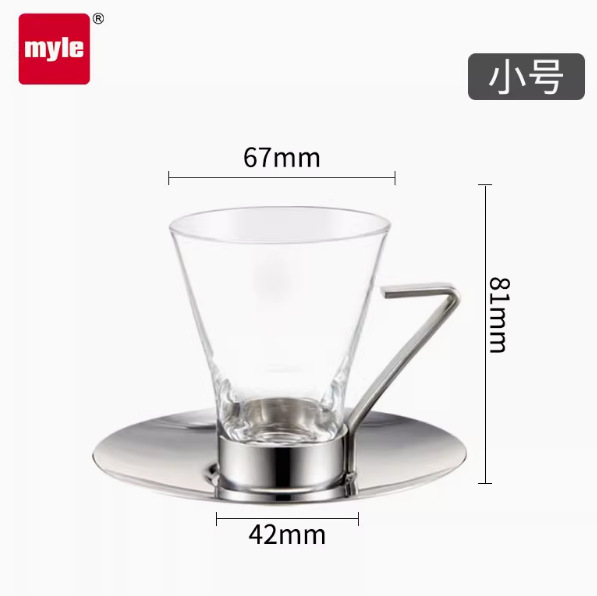 기타, 100ML 소형 유리, 플라스틱