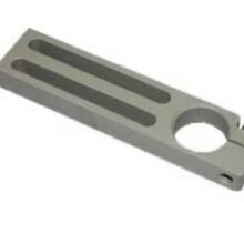 &phi;20���֧�ܙCе�֚��֧��U�β�֧�ܲ��P䓹̶ܹ��A֧�ܹ��S