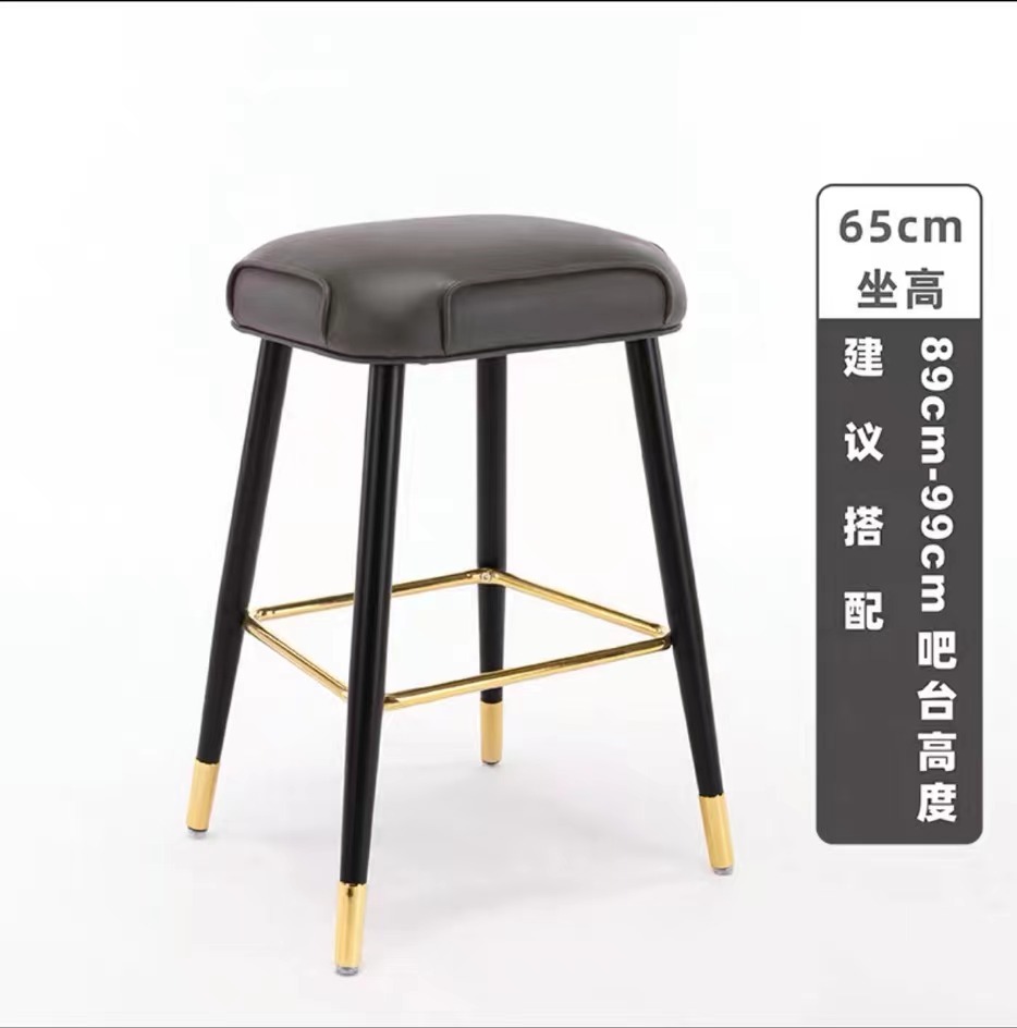 Темно -серый Ниппи