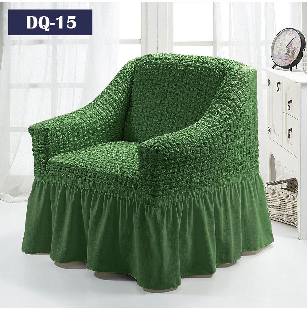 中咖米黄双拼06 (17).jpg