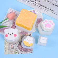 С�ܽ������ ؈צF���z����ģ�� DIY�ֹ����Ʒ����ֹ���ģ