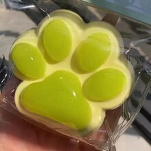 ����������������󘷱���ˮ��؈צ�������؏��p���������ѹ��≺