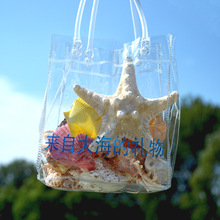 大海星海螺贝壳套装地中海风饰品摆件鱼缸水族造景拍摄道具珊瑚