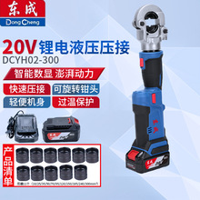 �|�ɳ��늄�Һ���Q�����Q�~�Ƕ��Ӊ���|�Q�����Q���|DCYH02-300