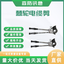 zֳʽ݆|^݆еJ13оXgX݆